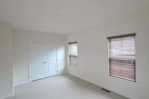 9128 Landon House Ln, Frederick, MD 21704 - Photo 23