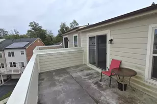 9128 Landon House Ln, Frederick, MD 21704 - Photo 33