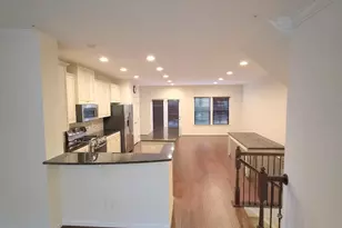 9128 Landon House Ln, Frederick, MD 21704 - Photo 3