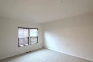 9128 Landon House Ln, Frederick, MD 21704 - Photo 25
