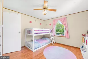 14011 Pryor Rd, Thurmont, MD 21788 - Photo 21