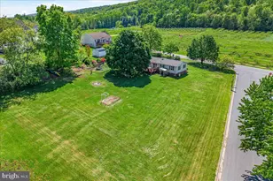 14011 Pryor Rd, Thurmont, MD 21788 - Photo 37