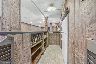 14011 Pryor Rd, Thurmont, MD 21788 - Photo 23