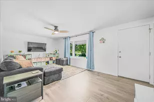 14011 Pryor Rd, Thurmont, MD 21788 - Photo 5