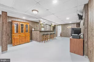 14011 Pryor Rd, Thurmont, MD 21788 - Photo 27