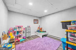 14011 Pryor Rd, Thurmont, MD 21788 - Photo 25