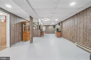 14011 Pryor Rd, Thurmont, MD 21788 - Photo 29