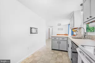 14011 Pryor Rd, Thurmont, MD 21788 - Photo 15