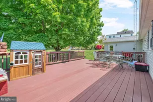 14011 Pryor Rd, Thurmont, MD 21788 - Photo 35
