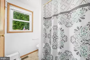 14011 Pryor Rd, Thurmont, MD 21788 - Photo 19