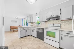 14011 Pryor Rd, Thurmont, MD 21788 - Photo 13