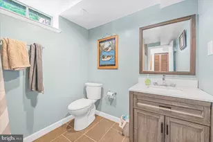 14011 Pryor Rd, Thurmont, MD 21788 - Photo 31