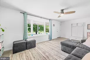 14011 Pryor Rd, Thurmont, MD 21788 - Photo 9