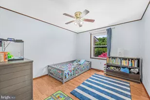 14011 Pryor Rd, Thurmont, MD 21788 - Photo 17