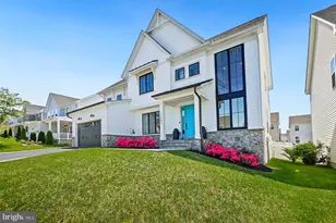 11063 Emerald Crown Dr, Monrovia, MD 21770 - Photo 1