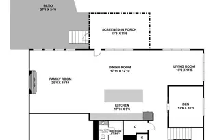 11063 Emerald Crown Dr, Monrovia, MD 21770 - Photo 49