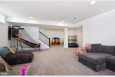 11063 Emerald Crown Drive, Monrovia, MD 21770 - Photo 37