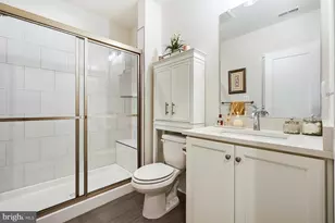 11063 Emerald Crown Dr, Monrovia, MD 21770 - Photo 41