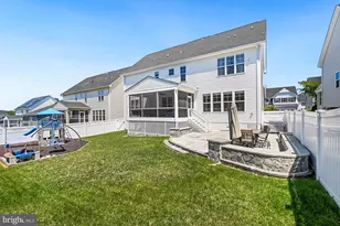 11063 Emerald Crown Dr, Monrovia, MD 21770 - Photo 45