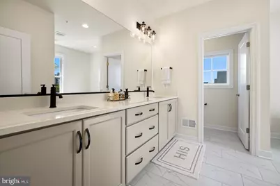 11063 Emerald Crown Drive, Monrovia, MD 21770 - Photo 27