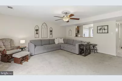 120 Savannah Court, Walkersville, MD 21793 - Photo 3