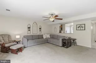 120 Savannah Ct, Walkersville, MD 21793 - Photo 3