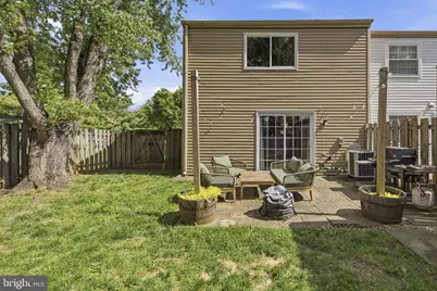 120 Savannah Court, Walkersville, MD 21793 - Photo 19