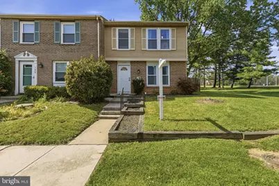 120 Savannah Court, Walkersville, MD 21793 - Photo 21