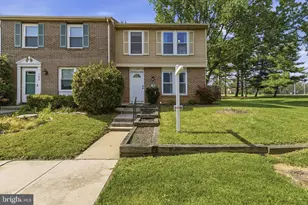 120 Savannah Ct, Walkersville, MD 21793 - Photo 21