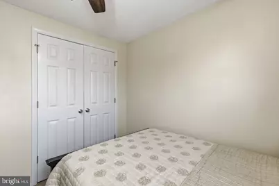 120 Savannah Court, Walkersville, MD 21793 - Photo 13
