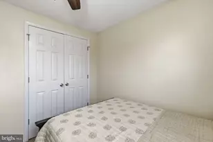 120 Savannah Ct, Walkersville, MD 21793 - Photo 13