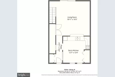 120 Savannah Court, Walkersville, MD 21793 - Photo 25