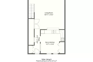 120 Savannah Ct, Walkersville, MD 21793 - Photo 25