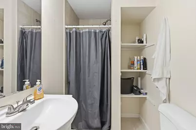 120 Savannah Court, Walkersville, MD 21793 - Photo 11