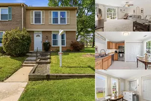 120 Savannah Ct, Walkersville, MD 21793 - Photo 1