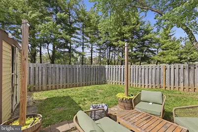 120 Savannah Court, Walkersville, MD 21793 - Photo 17