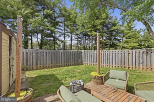 120 Savannah Ct, Walkersville, MD 21793 - Photo 17