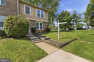 120 Savannah Ct, Walkersville, MD 21793 - Photo 23