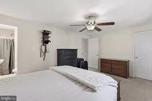 120 Savannah Ct, Walkersville, MD 21793 - Photo 9