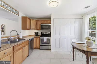 120 Savannah Court, Walkersville, MD 21793 - Photo 5
