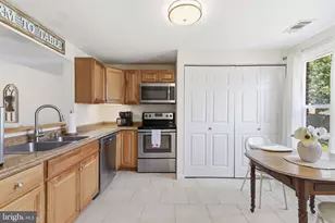 120 Savannah Ct, Walkersville, MD 21793 - Photo 5
