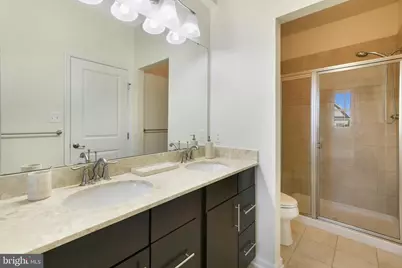 9152 Landon House Lane, Frederick, MD 21704 - Photo 15