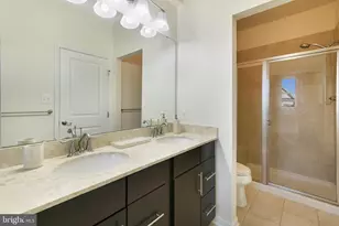 9152 Landon House Ln, Frederick, MD 21704 - Photo 15
