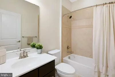 9152 Landon House Lane, Frederick, MD 21704 - Photo 17