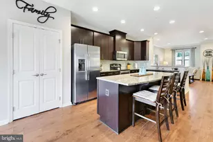 9152 Landon House Ln, Frederick, MD 21704 - Photo 3