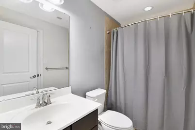 9152 Landon House Lane, Frederick, MD 21704 - Photo 21
