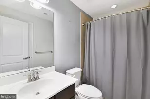 9152 Landon House Ln, Frederick, MD 21704 - Photo 21