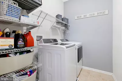 9152 Landon House Lane, Frederick, MD 21704 - Photo 19