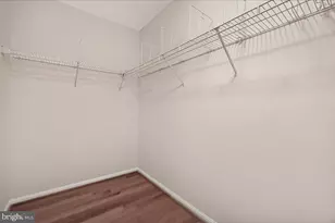 111 Water Land Way, Frederick, MD 21702 - Photo 27