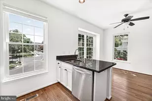 111 Water Land Way, Frederick, MD 21702 - Photo 21
